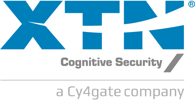 Xtn logo-1