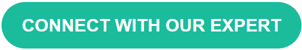 connect with our expert