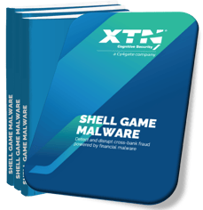 shellgamemalware