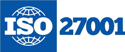 ISO-27001-certified-logo