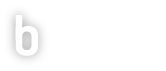 buddy-bank