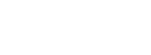 monte-dei-paschi-di-siena